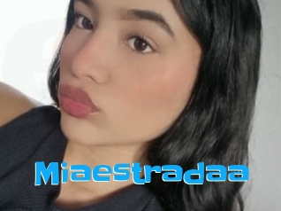 Miaestradaa