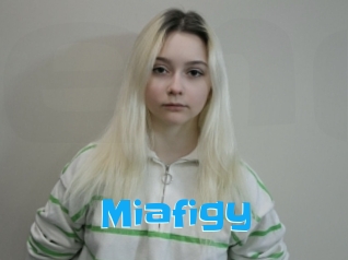 Miafigy