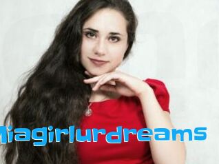 Miagirlurdreams