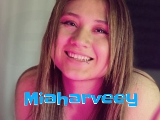 Miaharveey