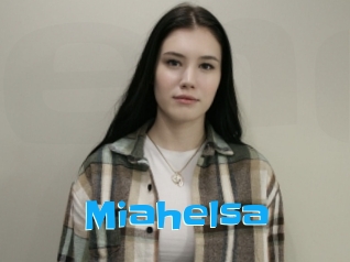 Miahelsa