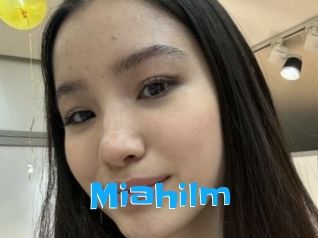 Miahilm