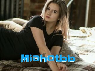 Miahotbb