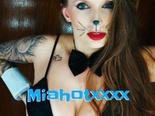 Miahotxxxx