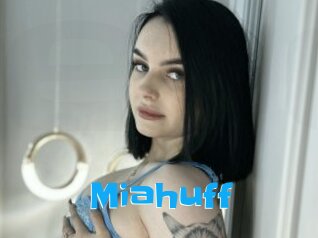 Miahuff