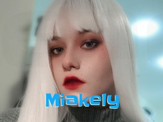 Miakely