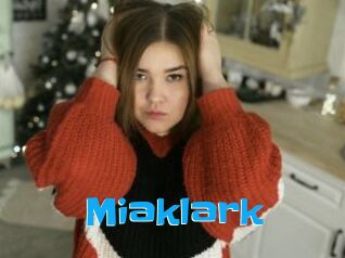 Miaklark