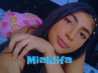 Miaklifa