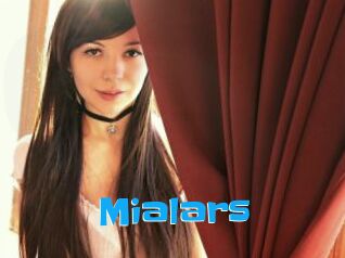 Mialars