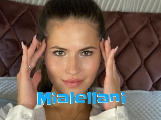 Mialellani