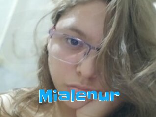 Mialenur