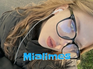 Mialimes