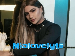 Mialovelyts