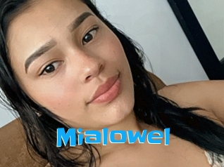 Mialowel