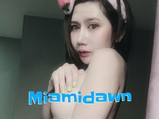 Miamidawn