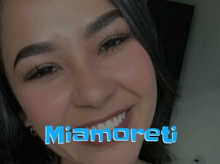 Miamoreti