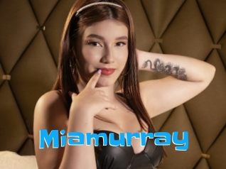 Miamurray