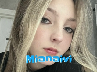 Mianaivi