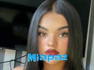 Miapaz