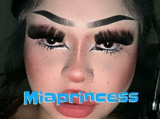 Miaprincess