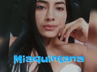 Miaquintana