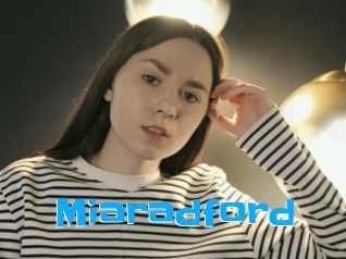 Miaradford