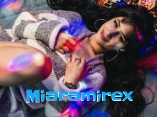 Miaramirex