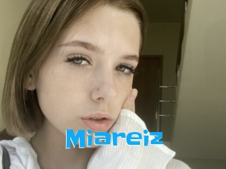 Miareiz