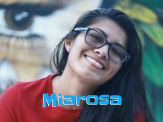 Miarosa