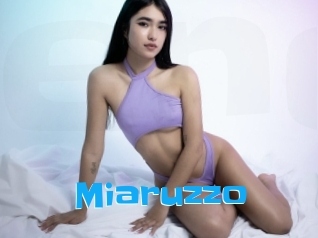 Miaruzzo