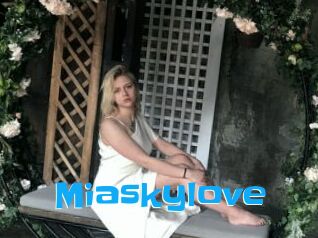 Miaskylove