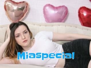 Miaspecial