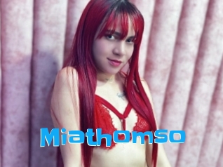 Miathomso