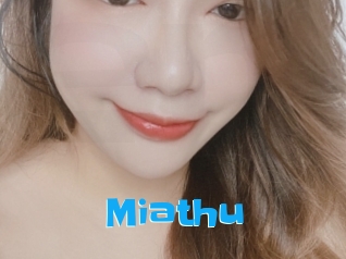 Miathu