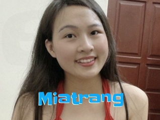 Miatrang