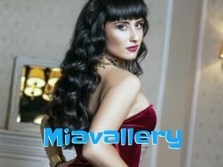 Miavallery