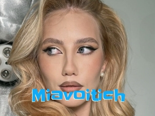 Miavoitich