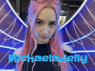 Michaeladelly