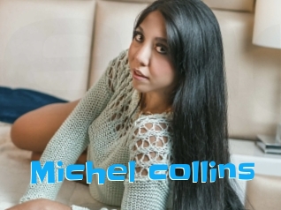 Michel_collins