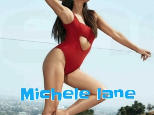 Michele_lane