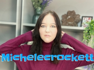 Michelecrockett