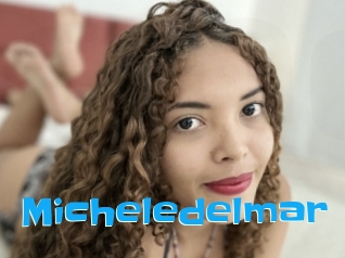 Micheledelmar