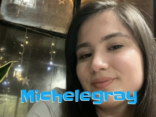 Michelegray