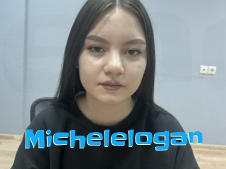 Michelelogan