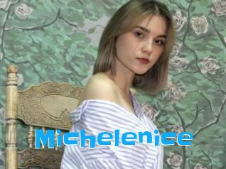 Michelenice