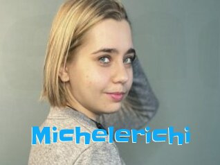 Michelerichi