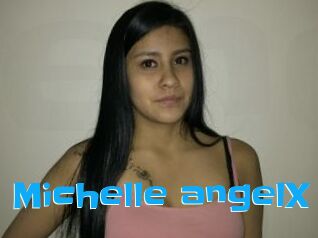 Michelle_angelX