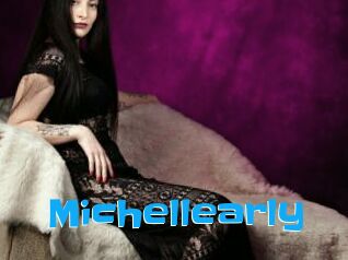 Michellearly