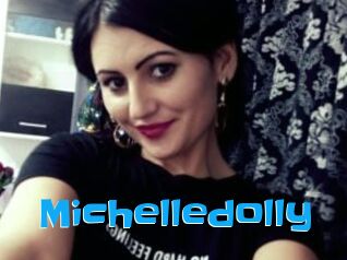 MichelleDolly