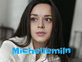 Michellemiln